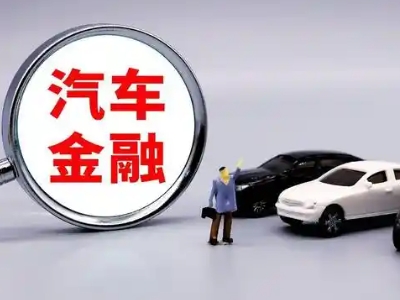 循化押车贷款不是本人可以么?